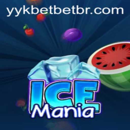 Exploring the Thrilling World of IceMania: An Exciting Gaming Adventure