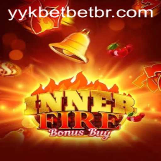 InnerFireBonusBuy Game Guide: Unleash the Thrilling Experience