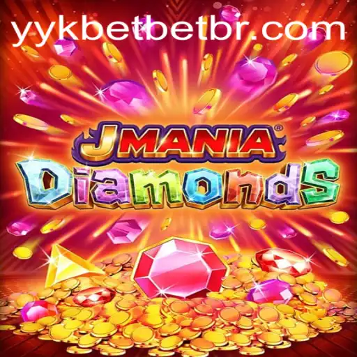 Roulette games