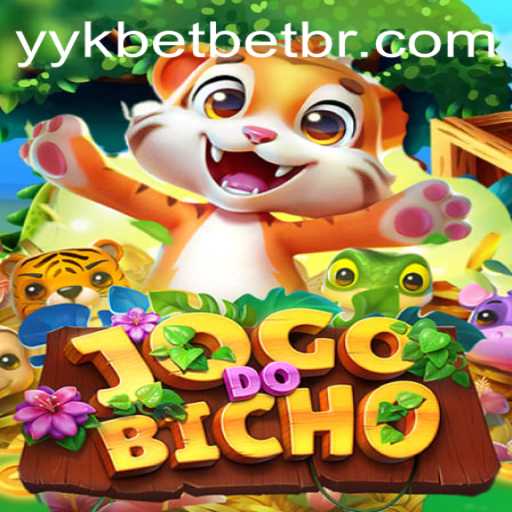 Discover the Exciting World of JOGODOBICHO: A Unique Gaming Experience