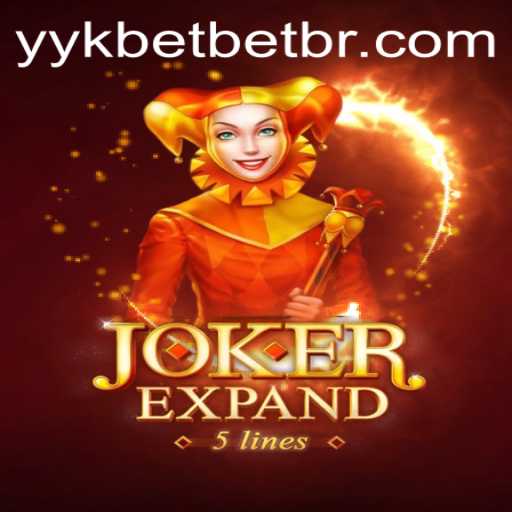 Exploring JokerExpand and yykbet PH Login: A Comprehensive Guide