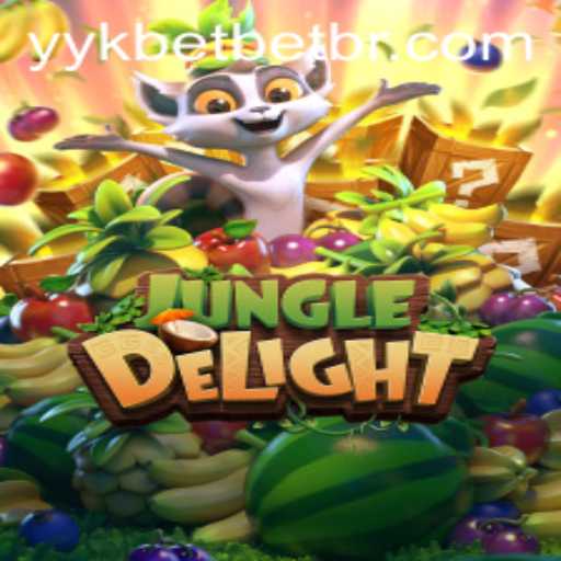 Explore the JungleDelight Game and Understand the Basics of YYKBet PH Login
