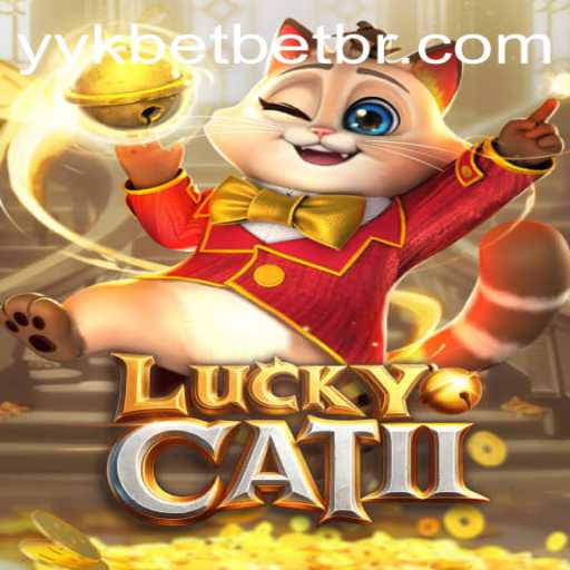 Discover the Thrills of LuckyCatII: An Exciting Adventure for All Gamers