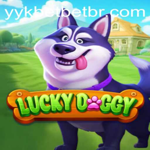 Exploring the Excitement of LuckyDoggy: A Deep Dive into Gameplay and Rules