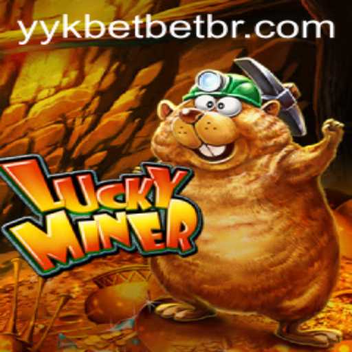 Exploring the World of LuckyMiner and Online Gaming Trends
