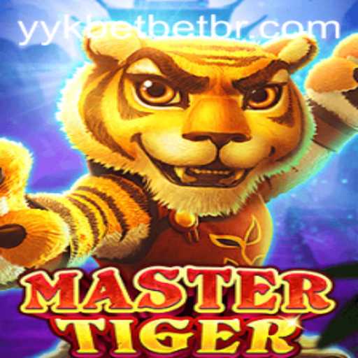 Exploring the Thrilling World of MasterTiger and the Role of yykbet PH Login