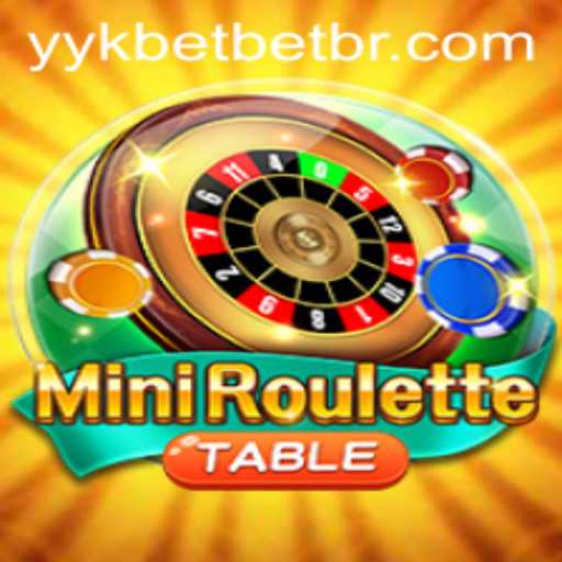 Unveiling MiniRoulette: A Captivating Casino Adventure with yykbet PH Login