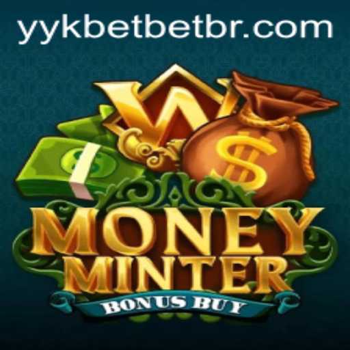 Explore MoneyMinterBonusBuy: A Thrilling New Online Casino Game
