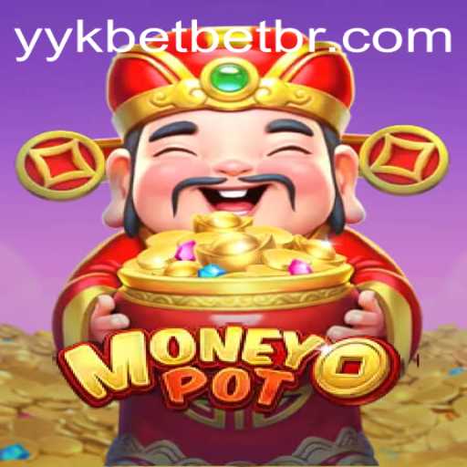 Exploring MoneyPot: A Thrilling New Gaming Experience