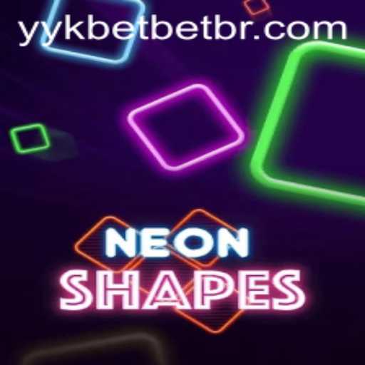 Explore the Exciting World of NeonShapes: A Glimpse into Game Mechanics and More
