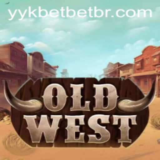 Exploring 'OldWest': An Engaging Journey into Western Adventures