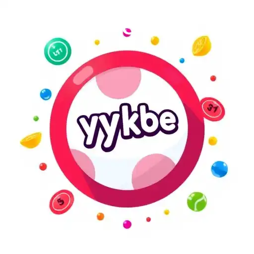 Understanding Online Lottery: Exploring 