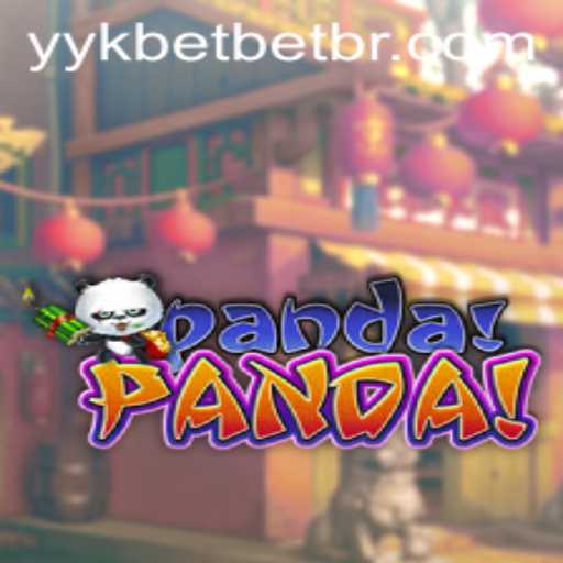 PandaPanda: A Thrilling Adventure Awaits