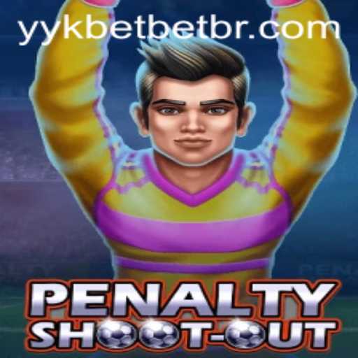 PenaltyShootOut: An Exciting Dive into the World of Virtual Soccer