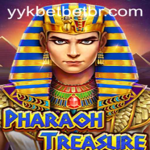 Unveiling the Mysteries of PharaohTreasure and yykbet PH Login