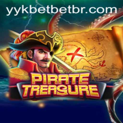 Discover the Thrills of PirateTreasure and Master the Adventure