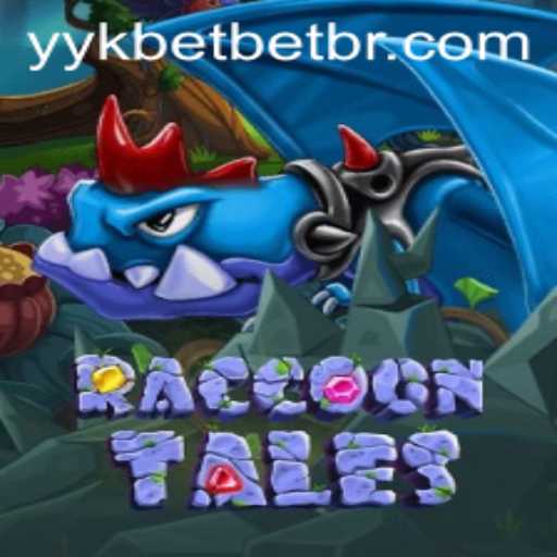 Exploring the World of RaccoonTales and Navigating yykbet PH Login