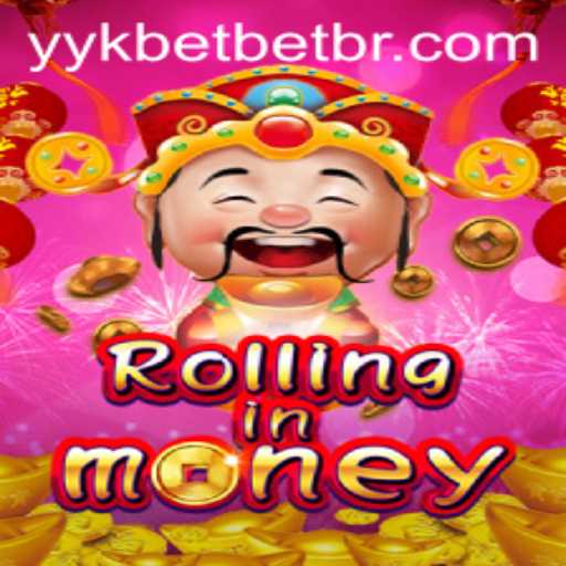 Baccarat games