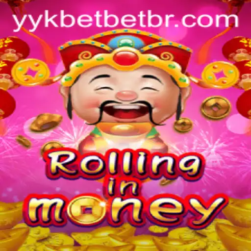 Roulette games