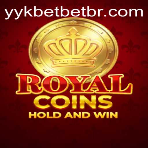 Exploring the Fascinating World of RoyalCoins and Navigating YYKBet PH Login