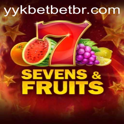Exploring the Thrilling World of SevensFruits and the yykbet PH Login
