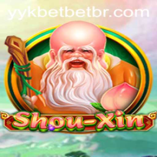 Exploring ShouXin: An Immersive Gaming Experience