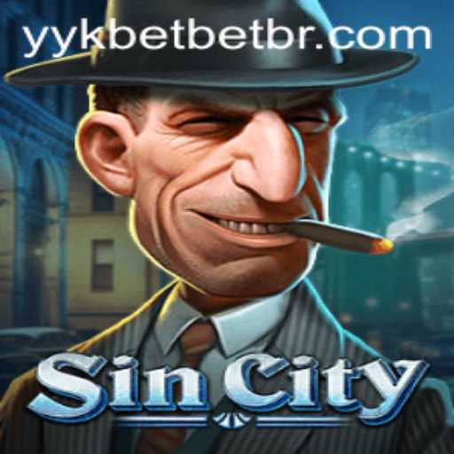 Discovering the Excitement of SinCity: A Deep Dive into a World of Gaming