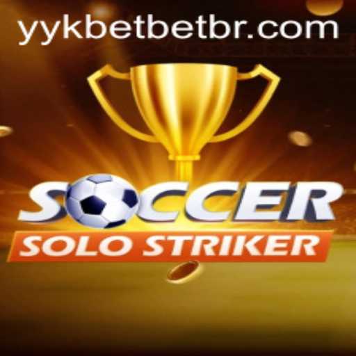 Unveiling the Thrills of SoccerSoloStriker: A Unique Gaming Experience