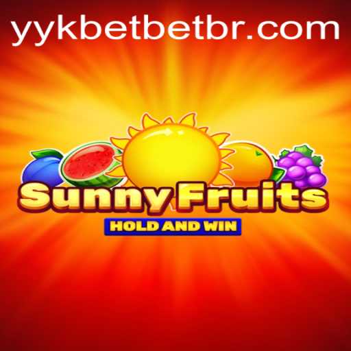 Discover the Magic of SunnyFruits: A Juicy Adventure