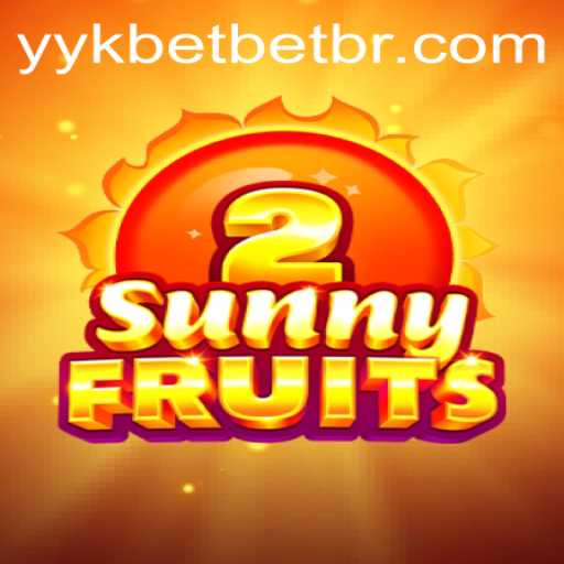 Discover the Excitement of SunnyFruits2 and Seamless Access with YYKBet PH Login