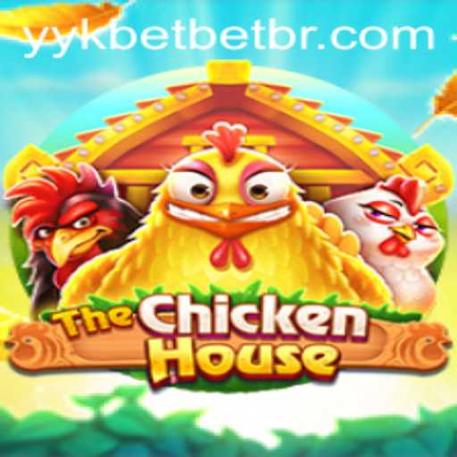 Exploring the Thrills of TheChickenHouse: A Guide to Gameplay and Strategies