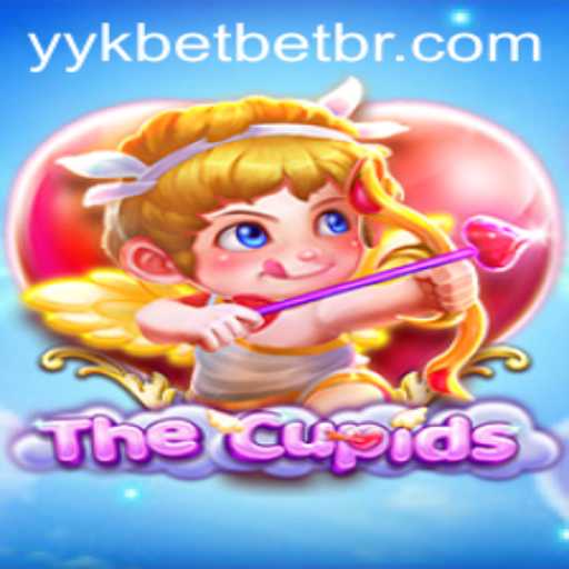 Exploring 'TheCupids': A Captivating New Game and the Role of yykbet PH Login