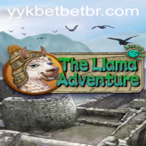 Exploring TheLlamaAdventure: A Unique Gaming Experience with yykbet PH Login