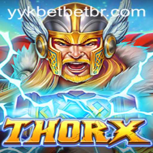Discover the Power of ThorX: An Epic Gaming Adventure