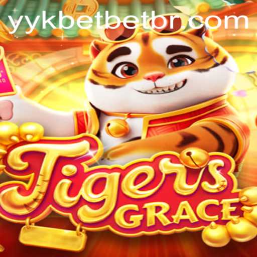 Baccarat games