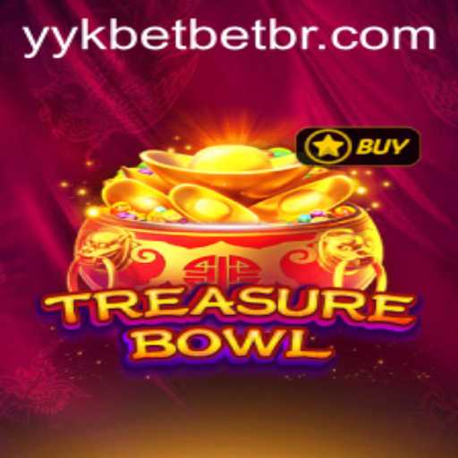 Baccarat games