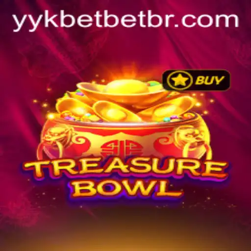 Roulette games