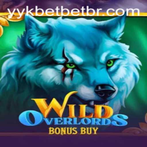 Exploring the Excitement of WildOverlordsBonusBuy and Seamless Access with YYKBet PH Login
