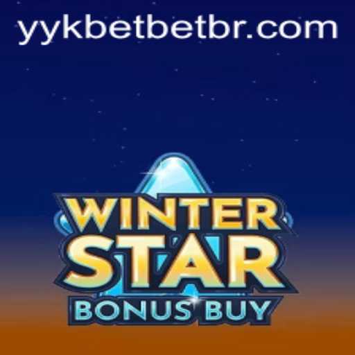 Exploring WinterStarBonusBuy: A Thrilling New Gaming Experience