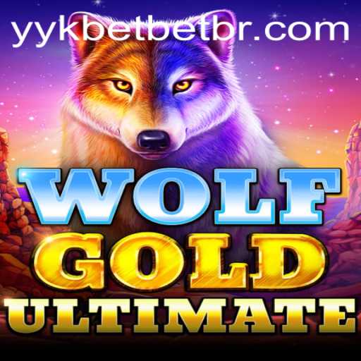 Unveiling WolfGoldUltimate: An In-Depth Look at Features and Gameplay