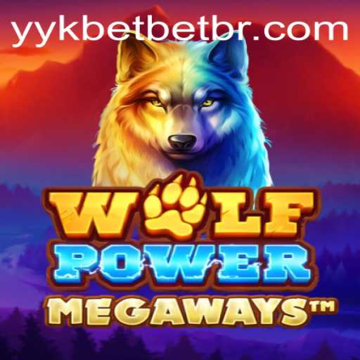 Unleashing Adventure with WolfPowerMega: A Comprehensive Guide