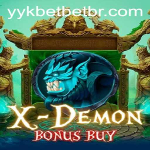 XDemonBonusBuy Game Guide and Insights
