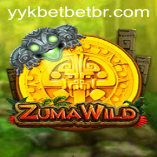 ZumaWild and the Intriguing World of yykbet PH Login