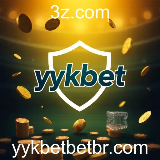 Revolução nos Jogos Online: A Ascensão de yykbet
